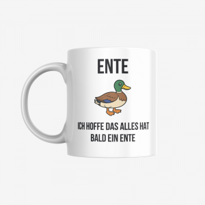 Ente Tasse