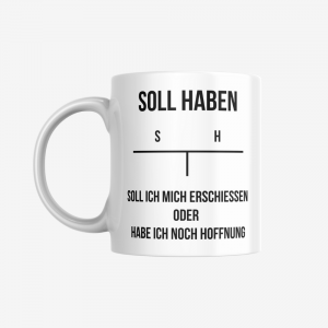 Buchhalter Tasse v2